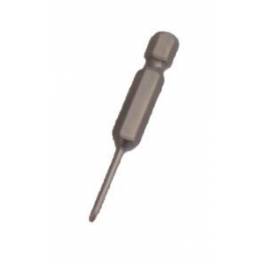 MTools (PH00x50)