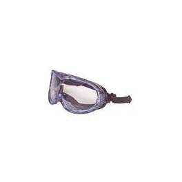 Peltor Fahrenheit G3000