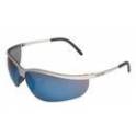Peltor Metaliks Sport
