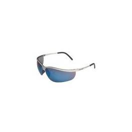 Peltor Metaliks Sport