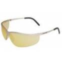 Peltor Metaliks Sport
