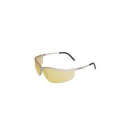 Peltor Metaliks Sport