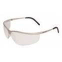 Peltor Metaliks Sport