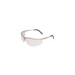 Peltor Metaliks Sport