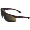 Peltor Maxim Ballistic