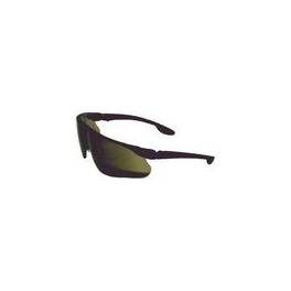 Peltor Maxim Ballistic