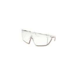 Aosafety Topguard