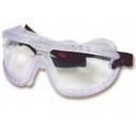 Aosafety Lexa Splash