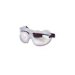 Aosafety Lexa Splash
