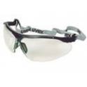 Uvex 9160 IVO Elastic