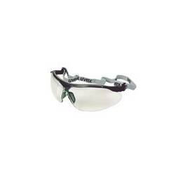 Uvex 9160 IVO Elastic