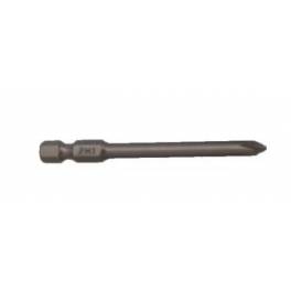 MTools (PH1x70)
