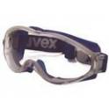 Uvex 9303 Ultrasonic k&eacute;k