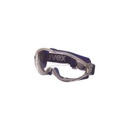 Uvex 9303 Ultrasonic k&eacute;k
