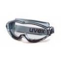 Uvex 9309 Ultrasonic sz&uuml;rke