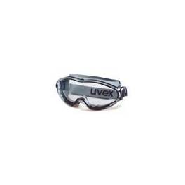 Uvex 9309 Ultrasonic sz&uuml;rke