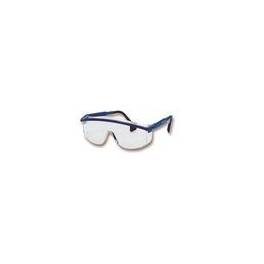 Uvex 9168 Atrospec