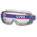 Uvex 9301 Ultravision