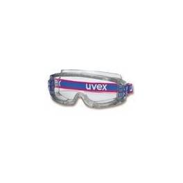Uvex 9301 Ultravision