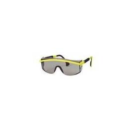 UVEX 9168 Atrospec