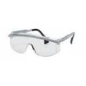 Uvex 9168 Atrospec