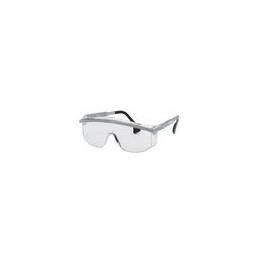 Uvex 9168 Atrospec