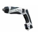 PANASONIC EY 7411 LA1C