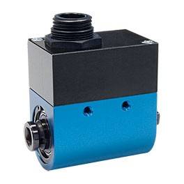DR-3001 USB &eacute;rint&eacute;smentes nyomat&eacute;km&eacute;rő szenzorok