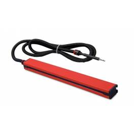 PULSELECTRONIC KDA75 04 sztatikus feltöltő rúd