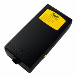 ASA APM-302C t&aacute;pegys&eacute;g
