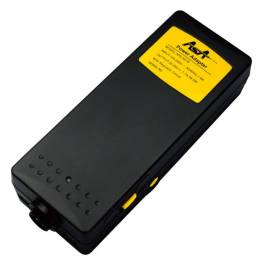 ASA APM-302B tápegység