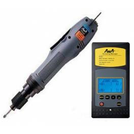 ASA-8500 elektromos csavaroz&oacute;g&eacute;p AM-85 vez&eacute;rlővel