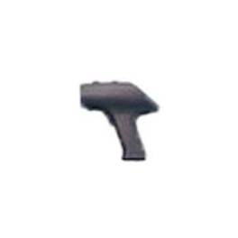 ASA 4A9316 pisztoly markolat