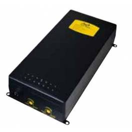 ASA APL-301B tápegység