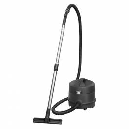 ESD porszívó EPA-CLEAN