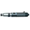 Ingersoll 41SA10PSQ4-EU