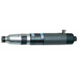 Ingersoll 41SA10PSQ4-EU