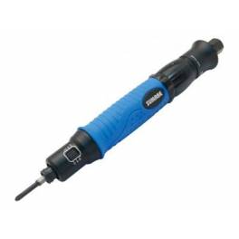 SUMAKE FP280 levegős csavaroz&oacute;g&eacute;p