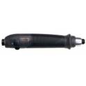 Ingersoll QS1P20S1D