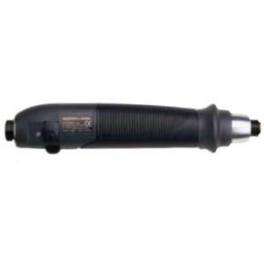 Ingersoll QS1P20S1D