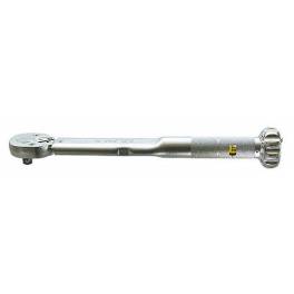 KANON N140QLK nyomat&eacute;kkulcs
