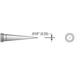 MS-4110 (LT-1L)