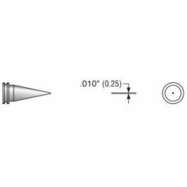 MS-4120 (LT-1)