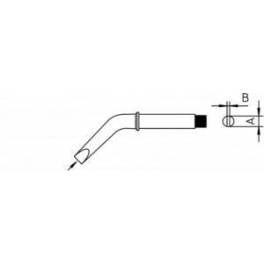 CT5-CX8 (54212899)