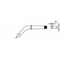 CT5-BX7 (54211799)