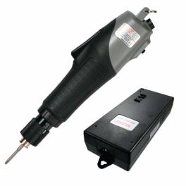 KILEWS SKD-BN210P elektromos csavaroz&oacute;g&eacute;p t&aacute;pegys&eacute;ggel