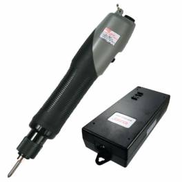 KILEWS SKD-BN517PF elektromos csavaroz&oacute;g&eacute;p t&aacute;pegys&eacute;ggel