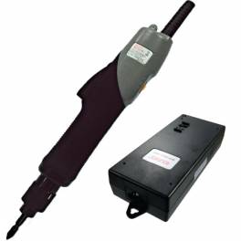 KILEWS SKD-BN519L elektromos csavaroz&oacute;g&eacute;p t&aacute;pegys&eacute;ggel