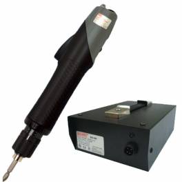 KILEWS SKD-BN830LF elektromos csavaroz&oacute;g&eacute;p t&aacute;pegys&eacute;ggel