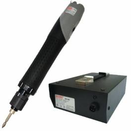KILEWS SKD-BN830PF elektromos csavaroz&oacute;g&eacute;p t&aacute;pegys&eacute;ggel